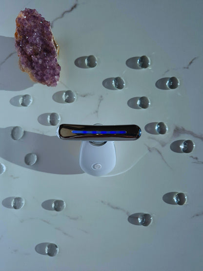 Radiance Ritual Kit
