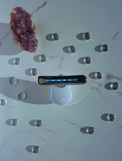 Radiance Ritual Kit
