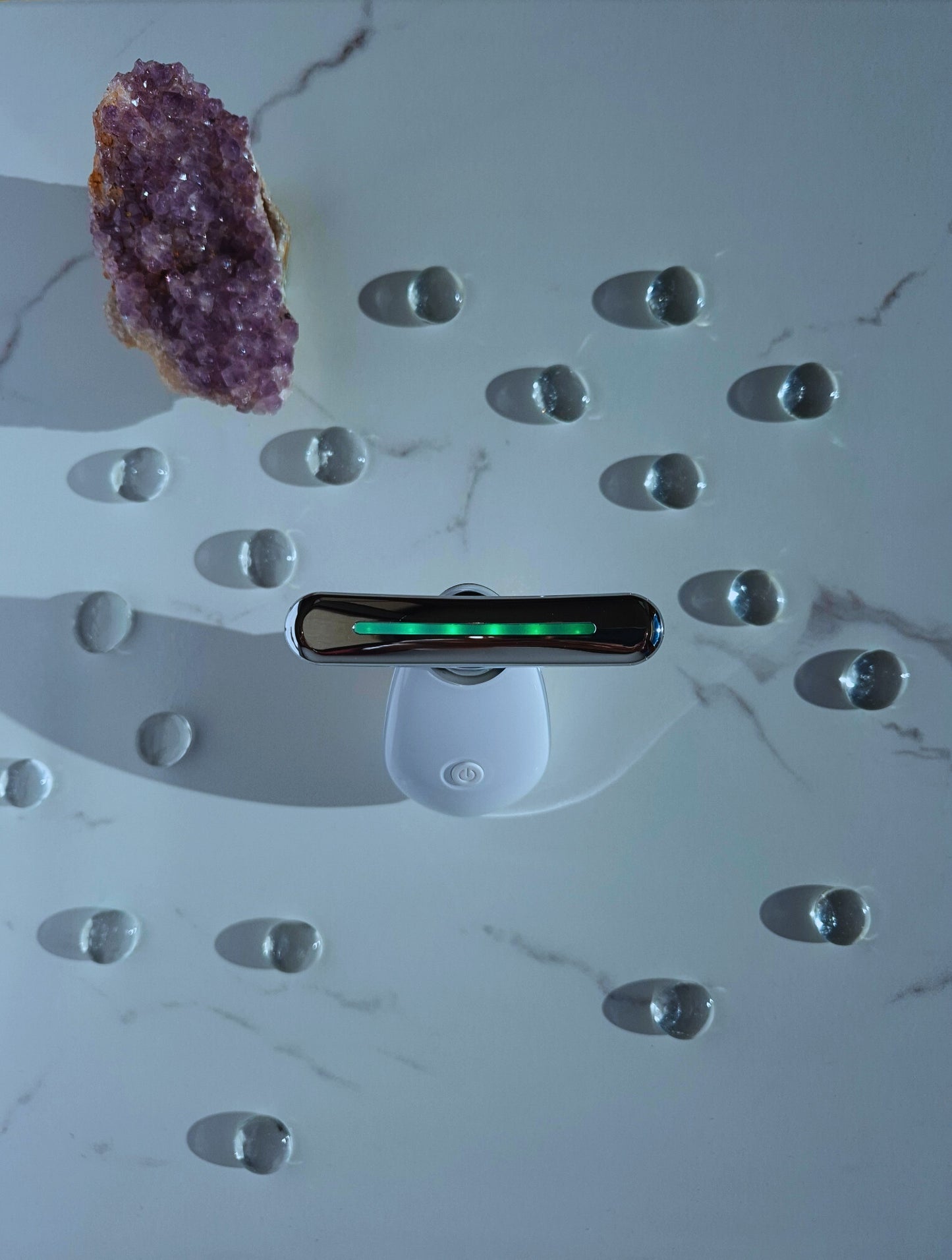 Radiance Ritual Kit