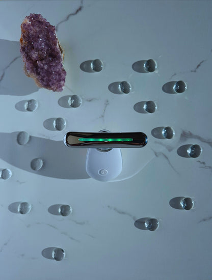Radiance Ritual Kit