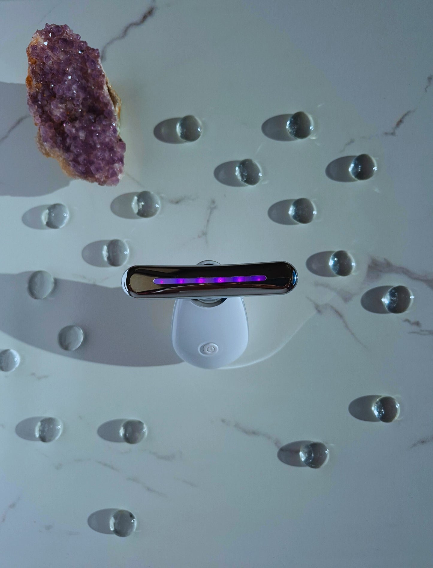 Radiance Ritual Kit