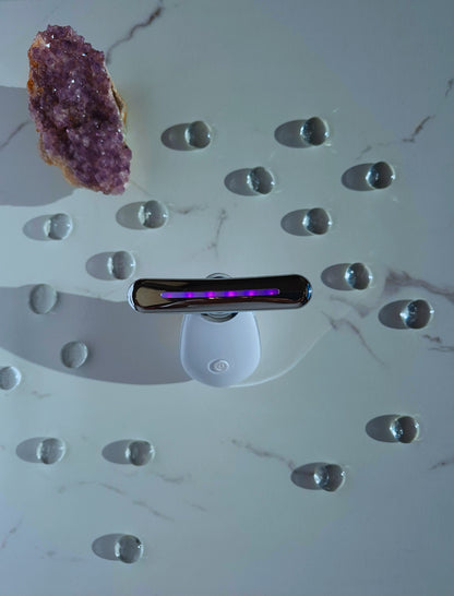 Radiance Ritual Kit