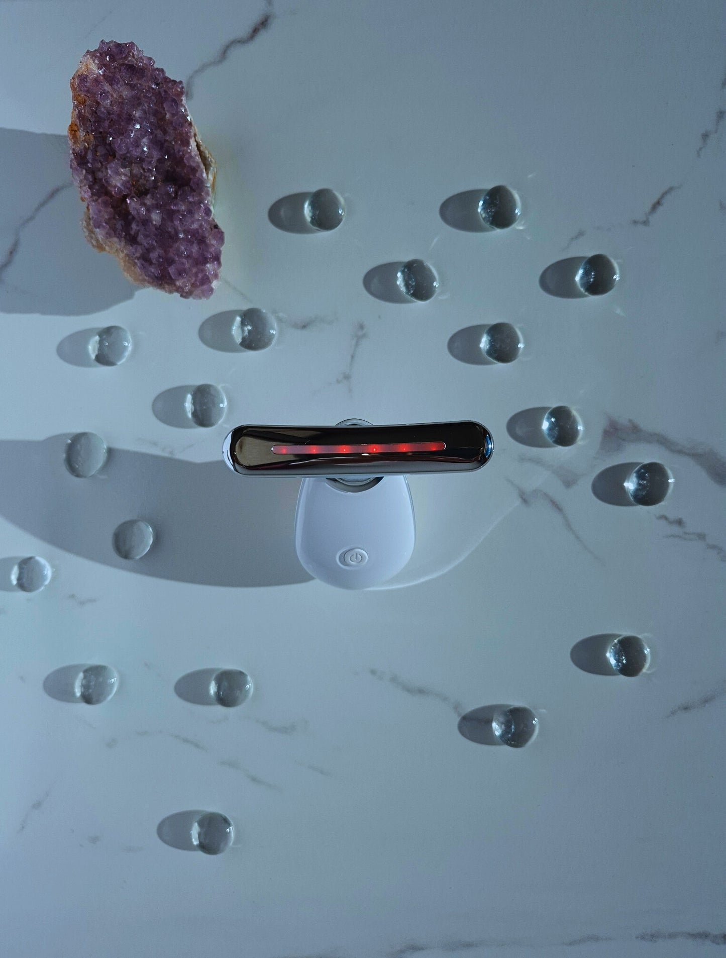 Radiance Ritual Kit