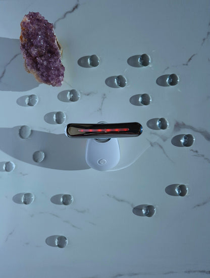 Radiance Ritual Kit