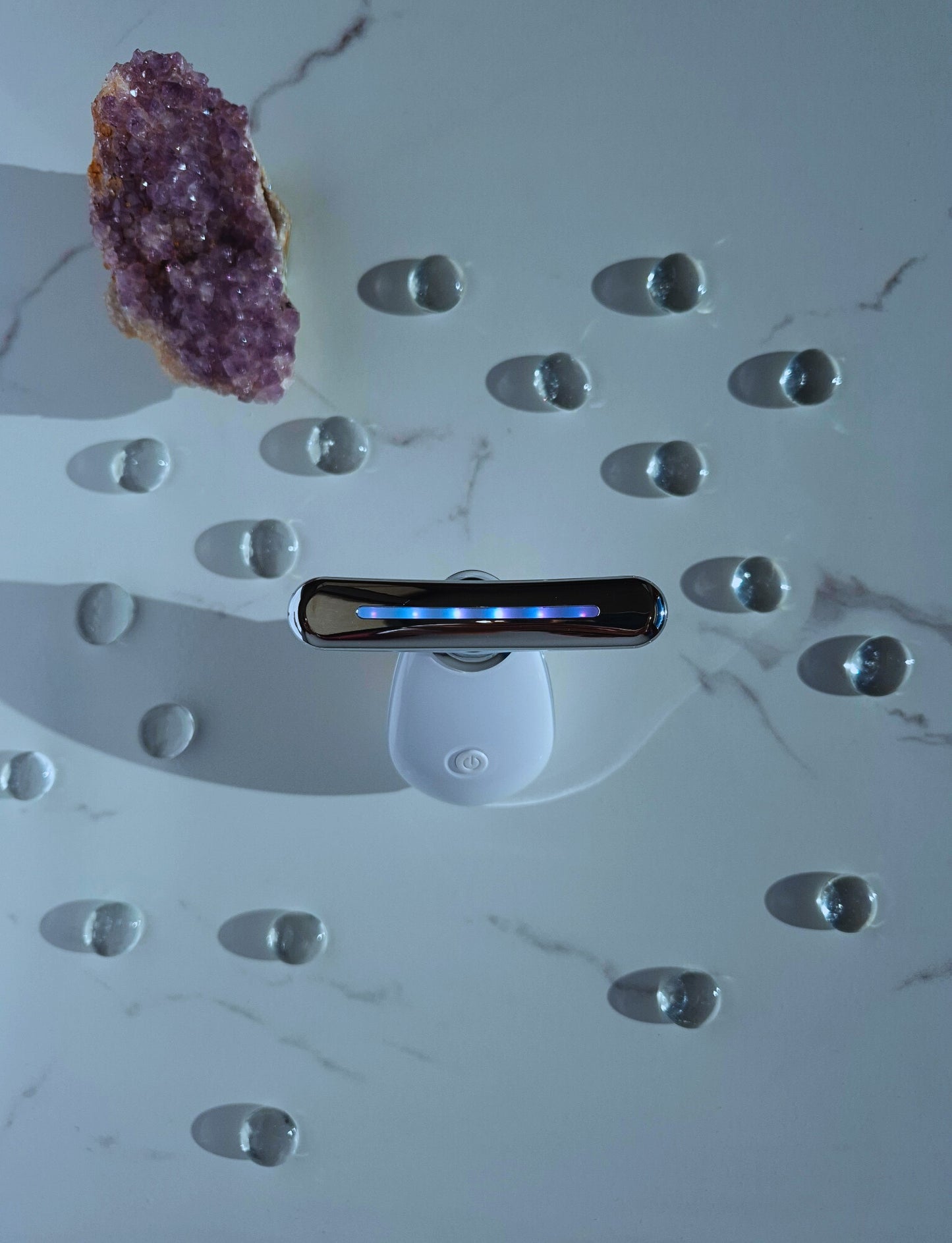Radiance Ritual Kit