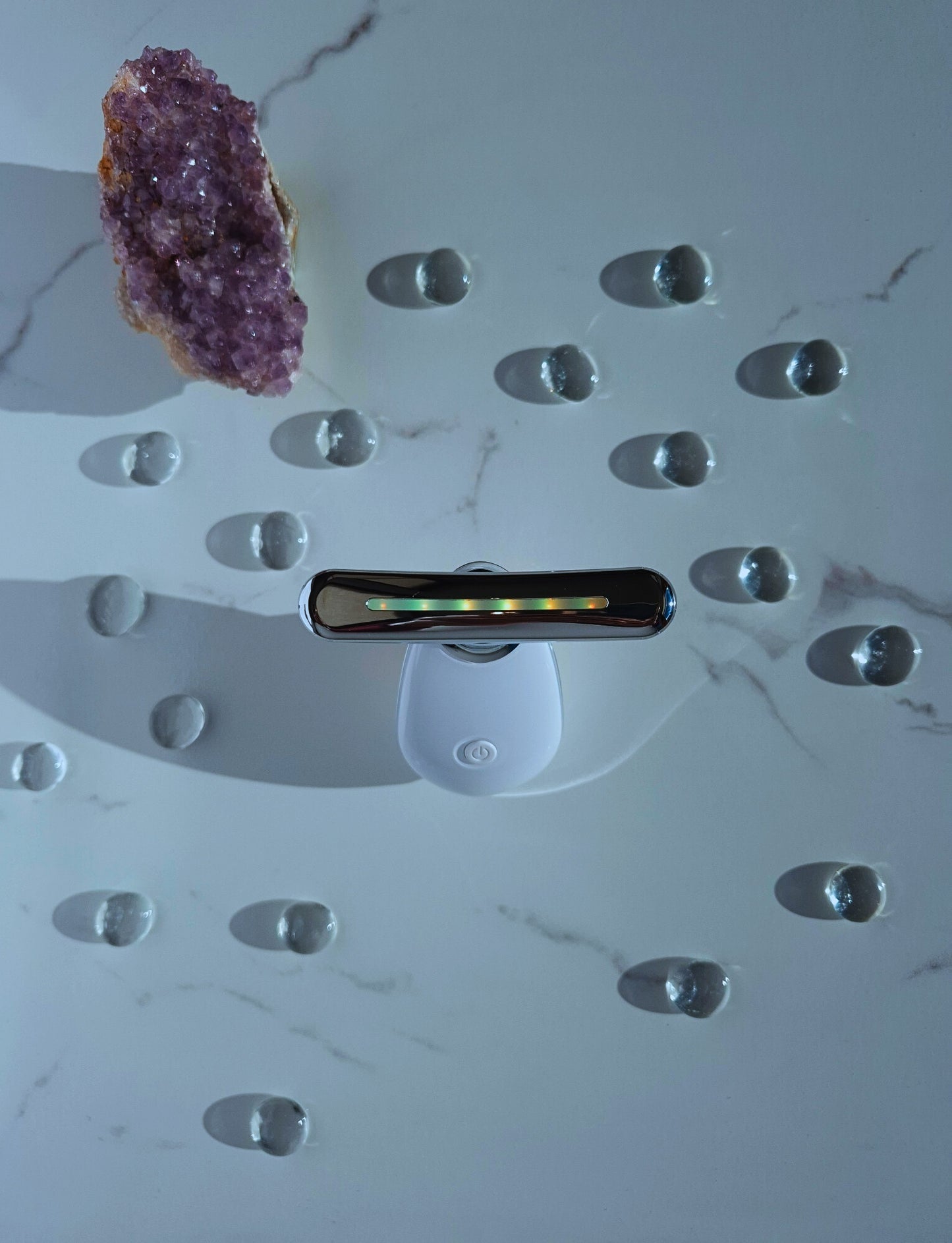 Radiance Ritual Kit