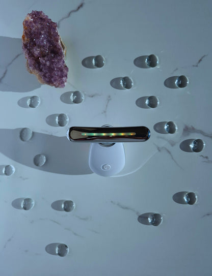 Radiance Ritual Kit